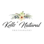 Kells' Natural Photography