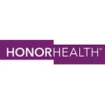 HonorHealth