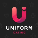 Uniform Dating