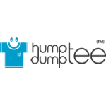 HumpteeDumptee.in Customer Service Phone, Email, Contacts