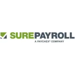 SurePayroll