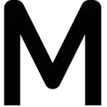 Mistydays Keeshonds Profile