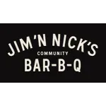 Jim 'N Nick's