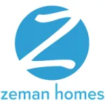 Zeman Homes Profile