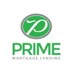 GoPrime Mortgage Customer Service Phone, Email, Contacts