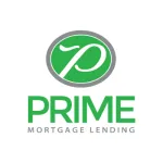 GoPrime Mortgage