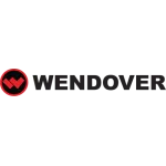 Wendover Corporation company logo