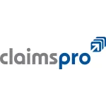 Claims Pro Profile