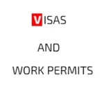 Visas And Work Permits Customer Service Phone, Email, Contacts