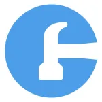 Contractors.com Profile