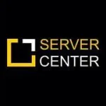 Servercenter.ca company logo