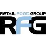 Retail Food Group company logo