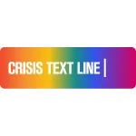 Crisis Text Line Profile