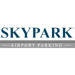 Skypark Airport Parking company logo