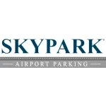 Skypark Airport Parking