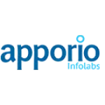 Apporio Infolabs company reviews