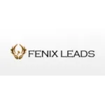 FenixLeads company logo
