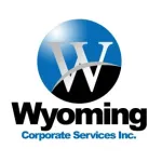 Wyoming Corporate Services