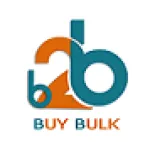 Buy2Bulk Customer Service Phone, Email, Contacts