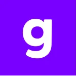 Goglia Nutrition / G-Plans.com company logo