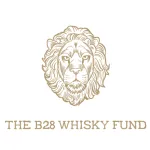Whisky B28 / BTwentyEight.com Logo
