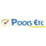 PoolsInc.com / Pools Etc Customer Service Phone, Email, Contacts