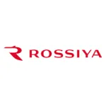 Rossiya Airlines Customer Service Phone, Email, Contacts