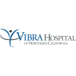 Vibra Hospital of Northern California Customer Service Phone, Email, Contacts