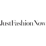 JustFashionNow.com company logo