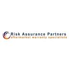 Risk Assurance Partners