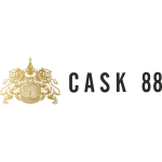 Cask 88 Trading