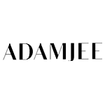 Adamjee Lawn Logo