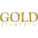 Gold Elements Online Customer Service Phone, Email, Contacts