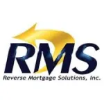 Reverse Mortgage Solutions Customer Service Phone, Email, Contacts