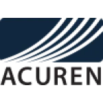 Acuren Industrial Services Customer Service Phone, Email, Contacts