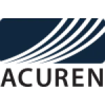 Acuren Industrial Services