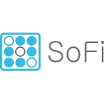 Social Finance / SoFi