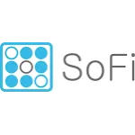 Social Finance / SoFi Profile