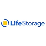 Life Storage Profile