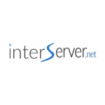 InterServer Customer Service Phone, Email, Contacts