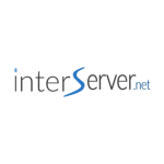 InterServer Profile