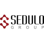 Sedulo Group Customer Service Phone, Email, Contacts