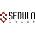 Sedulo Group