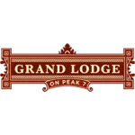 Grand Lodge on Peak 7