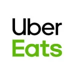 Uber Eats company reviews