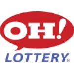 The Ohio Lottery Commission