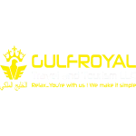 Gulf Royal Travels & Tourism company reviews