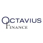 Octavius Finance company reviews