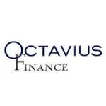 Octavius Finance