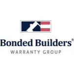 Bonded Builders Warranty Group company reviews
